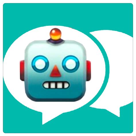 cgt chatbot.